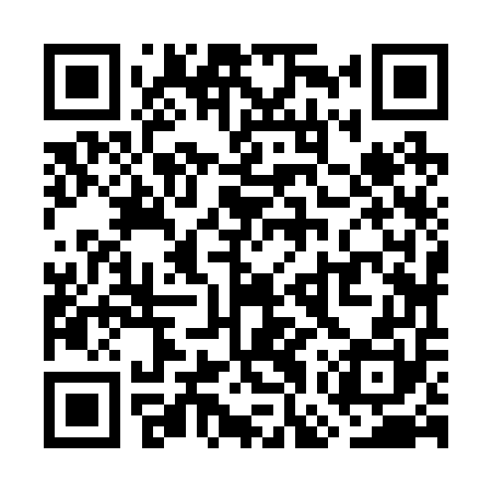 QR code for WGZ250