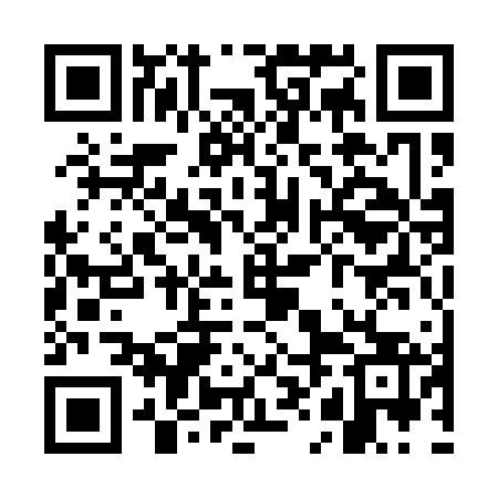 QR code for WHA163