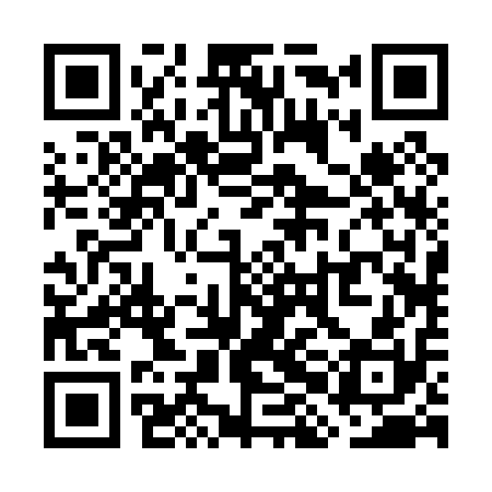QR code for WHB010