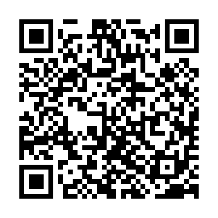 QR code for WHB011