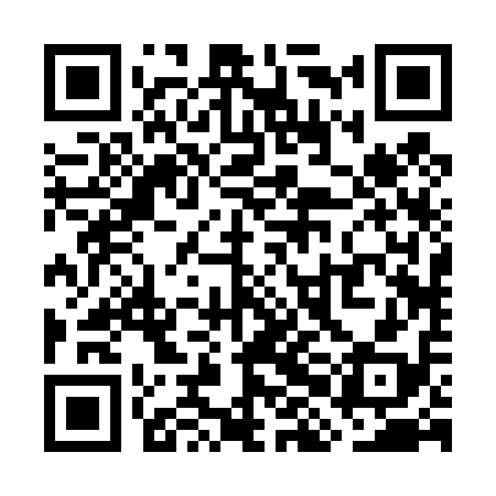 QR code for WHB418