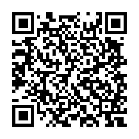 QR code for WHB481