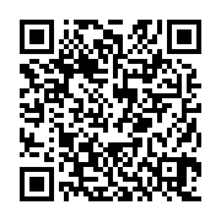 QR code for WHB820