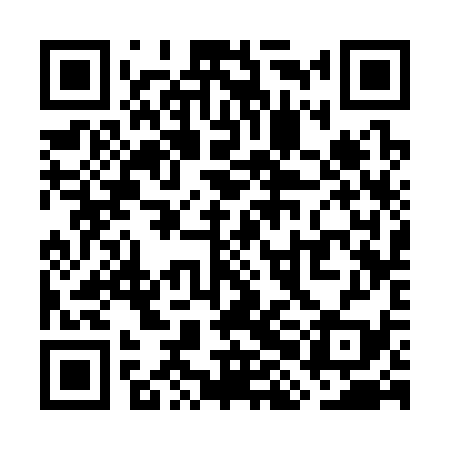 QR code for WHC339