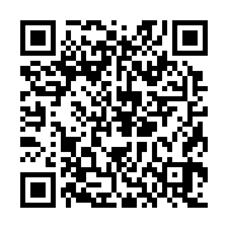 QR code for WHC363