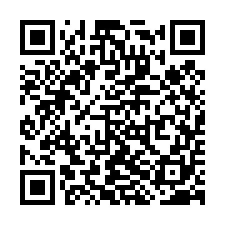 QR code for WHC450