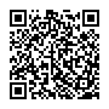QR code for WHD063