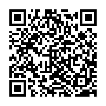 QR code for WHD193