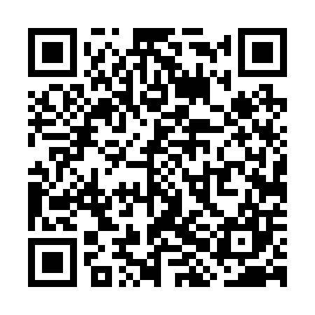 QR code for WHD207