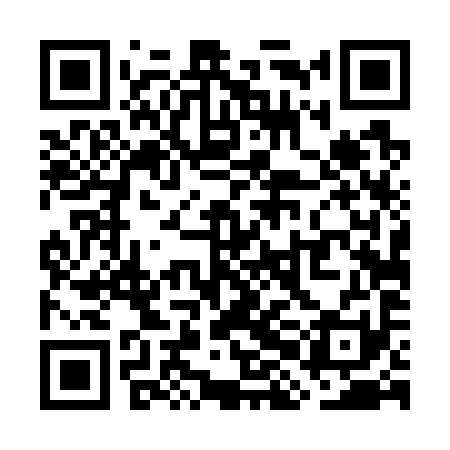QR code for WHD791