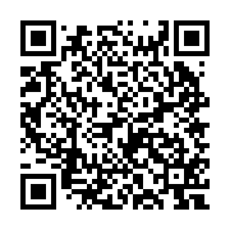 QR code for WHE215