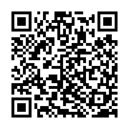 QR code for WHE649