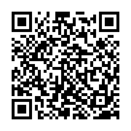 QR code for WHE832