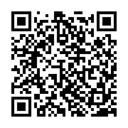 QR code for WHF332