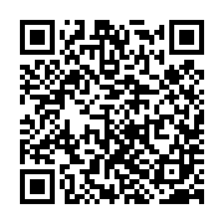 QR code for WHF483