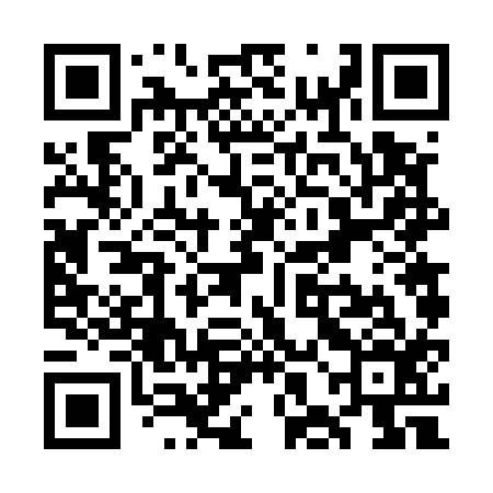 QR code for WHF516