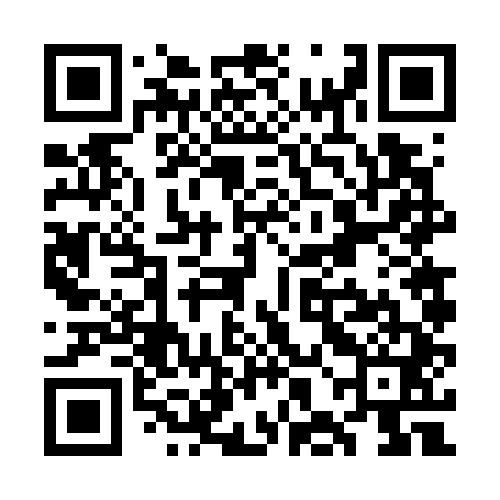 QR code for WHF741