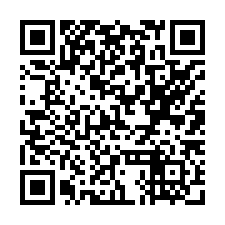 QR code for WHF882