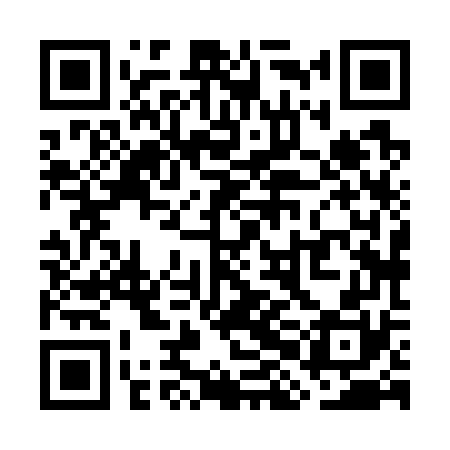 QR code for WHH770