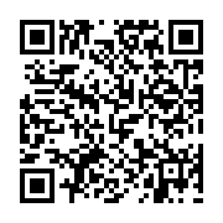 QR code for WHH972