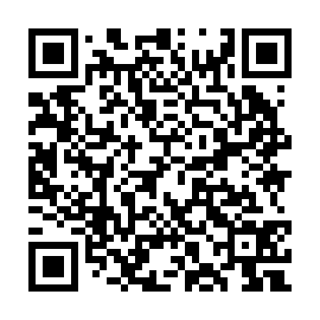 QR code for WHI234