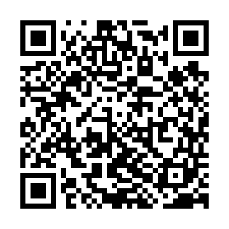 QR code for WHI641