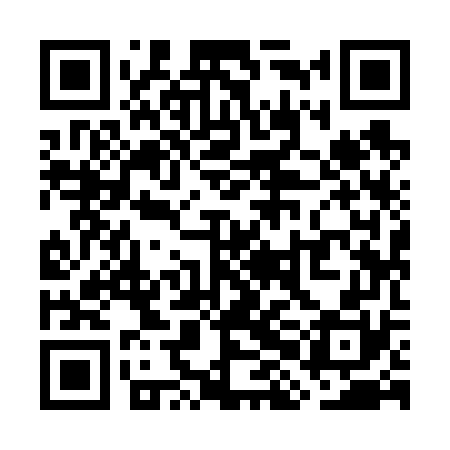 QR code for WHI670