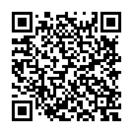 QR code for WHI803