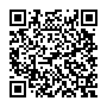 QR code for WHJ010