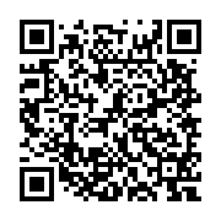 QR code for WHJ594