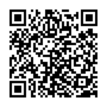 QR code for WHK678