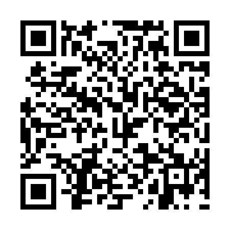 QR code for WHK841