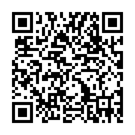 QR code for WHL146