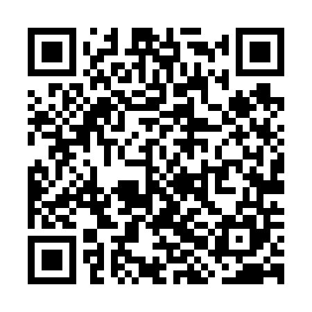 QR code for WHL645