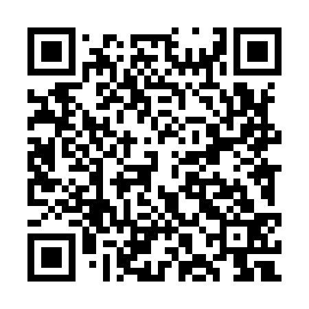 QR code for WHL933
