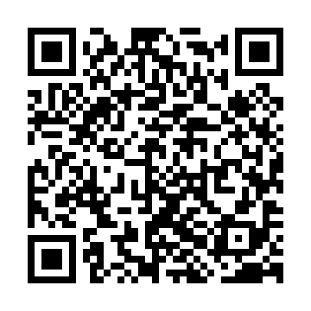 QR code for WHM098