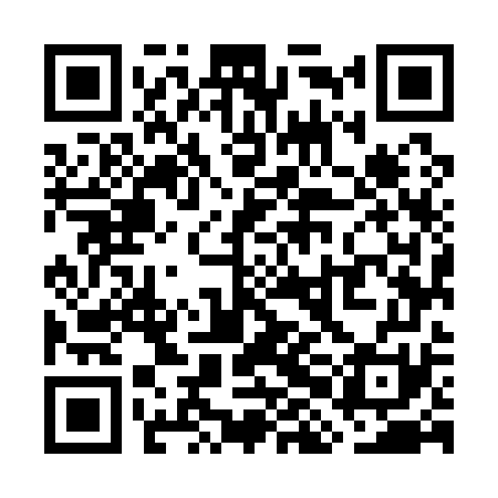 QR code for WHM171