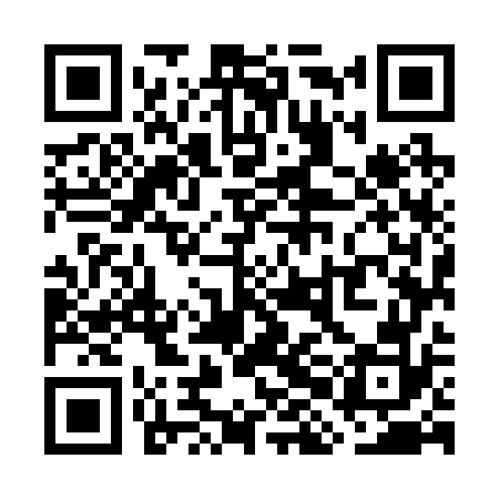 QR code for WHM272