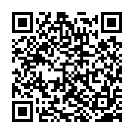 QR code for WHM712