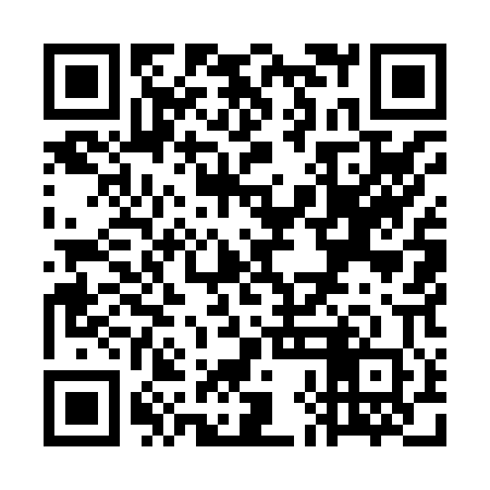 QR code for WHM800