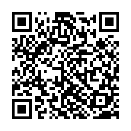 QR code for WHM848