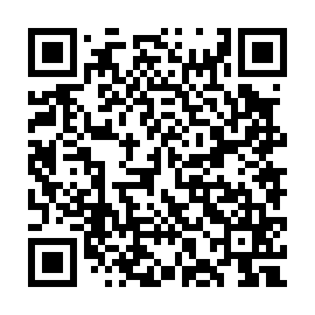QR code for WHN065