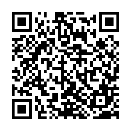 QR code for WHN106