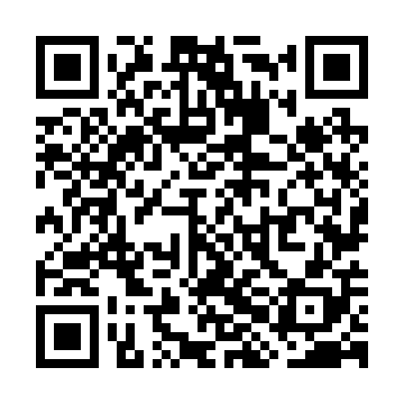 QR code for WHN208