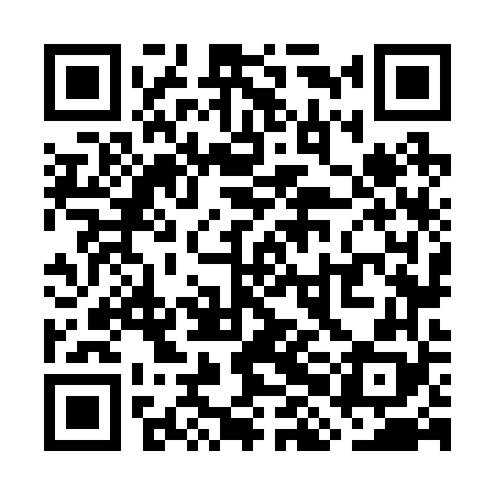 QR code for WHN268