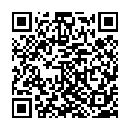 QR code for WHN410