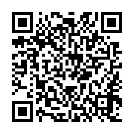 QR code for WHN758