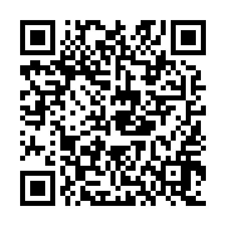 QR code for WHN816