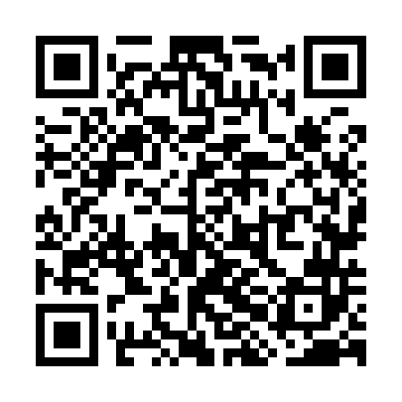 QR code for WHN942