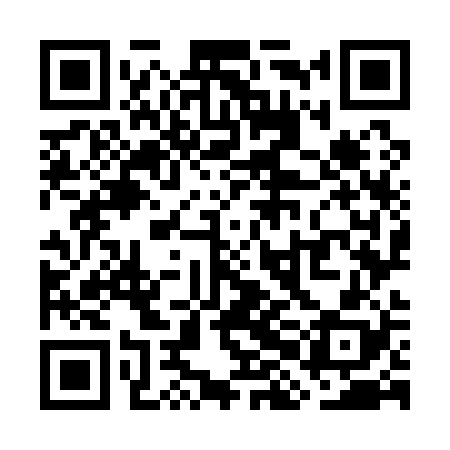 QR code for WHO128